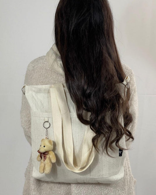 SMART BAG