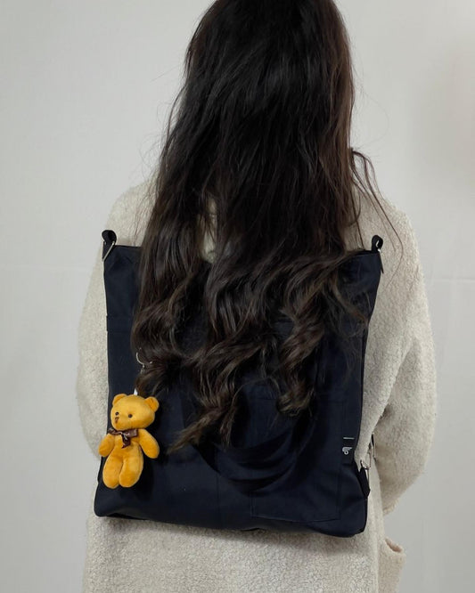 SMART BAG
