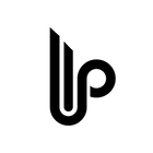 WISHPRESS